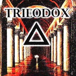 Trieodox "Depths of Justice" [Chapter 1]