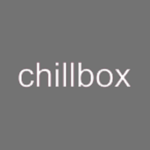 ChillBox Frozen Yougurt