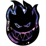 alpha legend (AL)