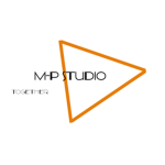 M-P Studio