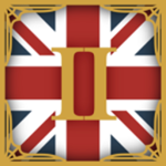 Second Division Quartermaster