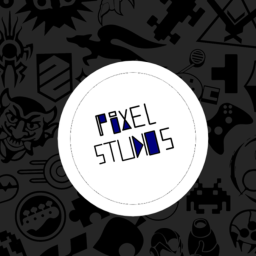 Pixel Show! | Official Game Show!
