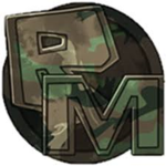 JunkYard Aftermath - Swat/Army goods!