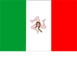 La Famiglia de Weaver