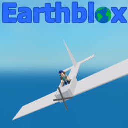 Earthblox [Released]