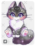 -+ Kit bears +-