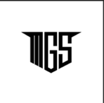 ManyGamesStudios