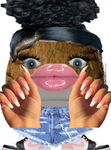 Coconutbaddiez