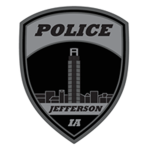 JPD Administration Team