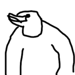 まこよのぐるーぷ
