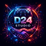 D24 S T U D I O Group Thumbnail