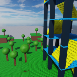 roblox tournaments
