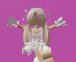 ℓσℓαѕ gяσυρ !!