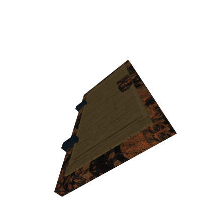 Click Door [Filtering Enabled]