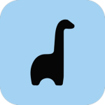 Dino, PLC
