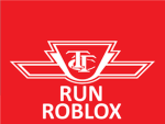 TTc Run Roblox