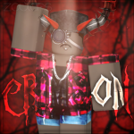 Crimson°