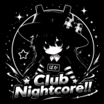 Club² — Nightcore!!