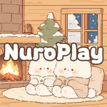 NuroPlay