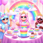OvenFresh Bakery
