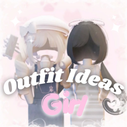 [NOW☆ミ] Outfits ideas Girl 300+