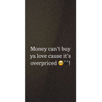 Emma_onlyone lol.