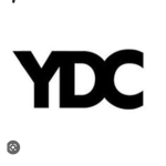YDC *Yuna's dance company*
