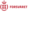 | NO | Forsvaret|