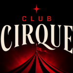 Club Cirque