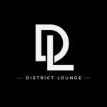 DLOUNGE STUDIO