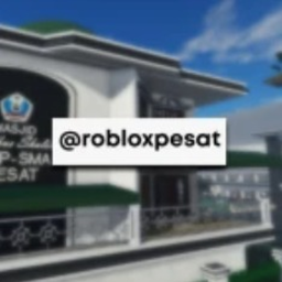 [🛠] Sekolah Pesat Kota Bogor
