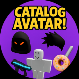 Catalog Avatar
