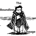The Boundless Studio