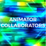 Animator Collaborators