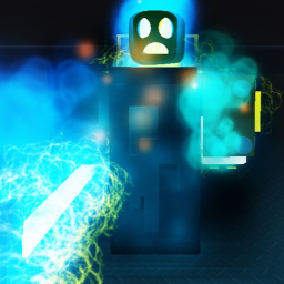 zombie shooter