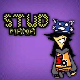 studmania [BETA] icon