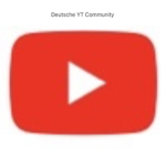 Deutsche YT Community