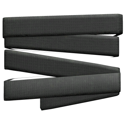Right Dirty Arm Bandage [R6]