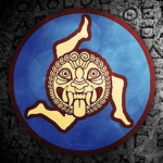 Province of Syracuse | BB