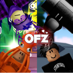 O F Z official clan