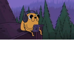 DDstephie's Friend Group