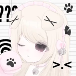 "Gothyc!" Group Thumbnail