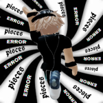 Robloxgames group
