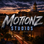 Motionz Studios