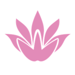 Rose Brigade