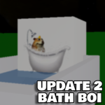 BloxyFruit Games