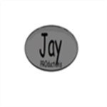 Jay Production's