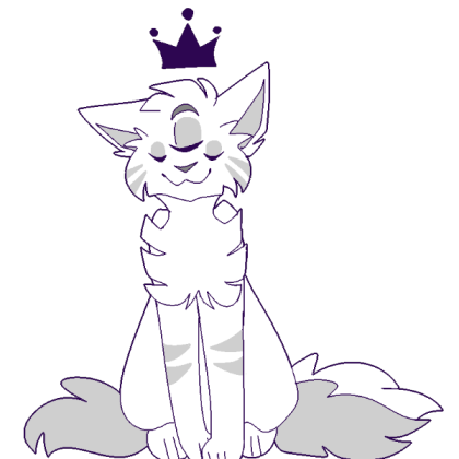 Cat Roblox decal