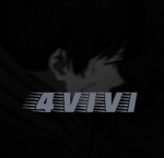 4VIVI