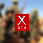 [NPA]中华民国护国军